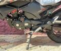 Лифан Другая, объемом двигателя 0 л и пробегом 0 тыс. км за 2360 $, фото 6 на Automoto.ua