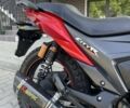Лифан Другая, объемом двигателя 0.2 л и пробегом 0 тыс. км за 1320 $, фото 10 на Automoto.ua