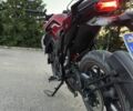 Лифан Другая, объемом двигателя 0.2 л и пробегом 0 тыс. км за 1600 $, фото 2 на Automoto.ua