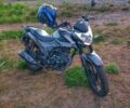 Лифан Другая, объемом двигателя 0.18 л и пробегом 0 тыс. км за 1087 $, фото 13 на Automoto.ua