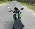Ліфан Інша, об'ємом двигуна 0.2 л та пробігом 0 тис. км за 1550 $, фото 1 на Automoto.ua