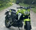 Ліфан Інша, об'ємом двигуна 0.2 л та пробігом 0 тис. км за 1695 $, фото 1 на Automoto.ua