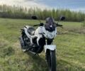 Ліфан Інша, об'ємом двигуна 0.2 л та пробігом 0 тис. км за 1750 $, фото 1 на Automoto.ua