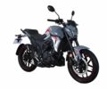 Лифан Другая, объемом двигателя 0 л и пробегом 0 тыс. км за 1875 $, фото 4 на Automoto.ua