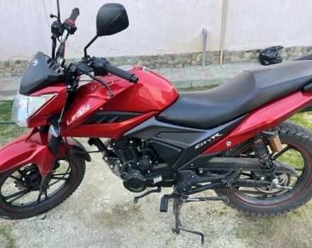 Лифан Другая, объемом двигателя 0.2 л и пробегом 0 тыс. км за 1050 $, фото 4 на Automoto.ua