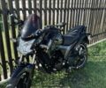 Ліфан Інша, об'ємом двигуна 0.2 л та пробігом 0 тис. км за 1700 $, фото 1 на Automoto.ua