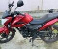 Лифан Другая, объемом двигателя 0.2 л и пробегом 0 тыс. км за 1050 $, фото 4 на Automoto.ua