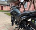 Лифан Другая, объемом двигателя 0.2 л и пробегом 0 тыс. км за 557 $, фото 4 на Automoto.ua