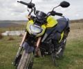 Лифан Другая, объемом двигателя 0.2 л и пробегом 0 тыс. км за 2059 $, фото 4 на Automoto.ua