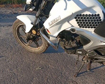 Лифан Другая, объемом двигателя 0 л и пробегом 0 тыс. км за 1350 $, фото 3 на Automoto.ua