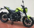 Лифан Другая, объемом двигателя 0.22 л и пробегом 0 тыс. км за 1880 $, фото 1 на Automoto.ua
