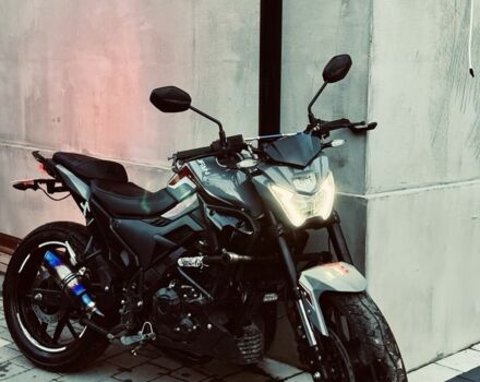 Лифан Другая, объемом двигателя 0.2 л и пробегом 0 тыс. км за 1500 $, фото 4 на Automoto.ua