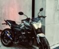 Лифан Другая, объемом двигателя 0.2 л и пробегом 0 тыс. км за 1500 $, фото 4 на Automoto.ua