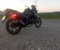 Лифан Другая, объемом двигателя 0.2 л и пробегом 0 тыс. км за 1650 $, фото 7 на Automoto.ua
