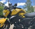 Ліфан Інша, об'ємом двигуна 0.2 л та пробігом 0 тис. км за 1816 $, фото 8 на Automoto.ua