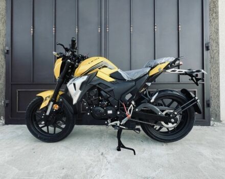 Лифан Другая, объемом двигателя 0 л и пробегом 0 тыс. км за 1875 $, фото 1 на Automoto.ua