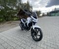 Лифан Другая 2024 в Сарнах на Automoto.ua Лифан Другая, объемом двигателя 0.2 л и пробегом 0 тыс. км за 1550 $, фото 1 на Automoto.ua
