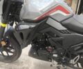Лифан Другая, объемом двигателя 0.2 л и пробегом 0 тыс. км за 1429 $, фото 4 на Automoto.ua