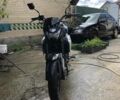 Лифан Другая, объемом двигателя 0.22 л и пробегом 0 тыс. км за 1500 $, фото 4 на Automoto.ua