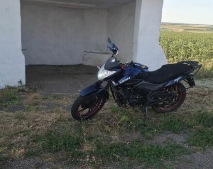 Лифан Другая, объемом двигателя 0.18 л и пробегом 0 тыс. км за 1250 $, фото 3 на Automoto.ua