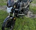 Лифан Другая, объемом двигателя 0.2 л и пробегом 0 тыс. км за 1700 $, фото 1 на Automoto.ua