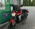 Лифан Другая, объемом двигателя 0.2 л и пробегом 0 тыс. км за 1600 $, фото 5 на Automoto.ua