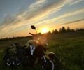 Лифан Другая, объемом двигателя 0.2 л и пробегом 0 тыс. км за 1650 $, фото 1 на Automoto.ua