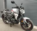Лифан Другая, объемом двигателя 0.2 л и пробегом 0 тыс. км за 1885 $, фото 3 на Automoto.ua