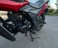 Ліфан Інша, об'ємом двигуна 0.2 л та пробігом 0 тис. км за 1050 $, фото 5 на Automoto.ua