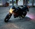 Лифан Другая, объемом двигателя 0.2 л и пробегом 0 тыс. км за 1000 $, фото 1 на Automoto.ua