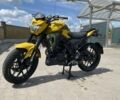 Лифан Другая, объемом двигателя 0.22 л и пробегом 0 тыс. км за 1500 $, фото 1 на Automoto.ua