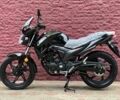 Лифан Другая, объемом двигателя 0.2 л и пробегом 0 тыс. км за 1850 $, фото 1 на Automoto.ua
