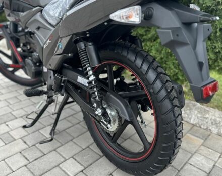Лифан Другая, объемом двигателя 0.15 л и пробегом 0 тыс. км за 1320 $, фото 3 на Automoto.ua