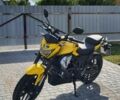 Ліфан Інша, об'ємом двигуна 0.2 л та пробігом 0 тис. км за 1550 $, фото 1 на Automoto.ua
