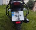 Ліфан Інша, об'ємом двигуна 0.2 л та пробігом 0 тис. км за 1220 $, фото 7 на Automoto.ua