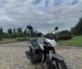Ліфан Інша, об'ємом двигуна 0.2 л та пробігом 0 тис. км за 1332 $, фото 1 на Automoto.ua