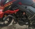 Ліфан Інша, об'ємом двигуна 0.18 л та пробігом 0 тис. км за 1328 $, фото 1 на Automoto.ua