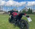 Лифан Другая, объемом двигателя 0 л и пробегом 0 тыс. км за 1500 $, фото 2 на Automoto.ua