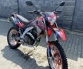 Лифан Другая, объемом двигателя 0.25 л и пробегом 0 тыс. км за 1700 $, фото 2 на Automoto.ua