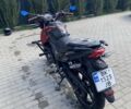 Лифан Другая 2024 в Ровно на Automoto.ua Лифан Другая, объемом двигателя 0.2 л и пробегом 0 тыс. км за 1420 $, фото 2 на Automoto.ua
