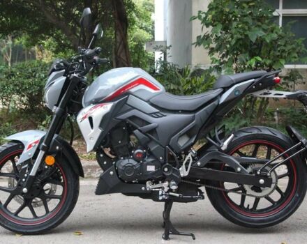 Ліфан Інша, об'ємом двигуна 0.2 л та пробігом 0 тис. км за 1885 $, фото 3 на Automoto.ua