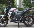 Ліфан Інша, об'ємом двигуна 0.2 л та пробігом 0 тис. км за 1885 $, фото 3 на Automoto.ua