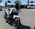 Лифан Другая, объемом двигателя 0.2 л и пробегом 0 тыс. км за 1600 $, фото 1 на Automoto.ua
