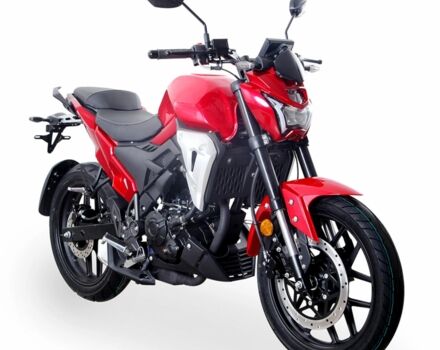 Лифан Другая, объемом двигателя 0 л и пробегом 0 тыс. км за 1875 $, фото 5 на Automoto.ua