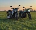 Лифан Другая, объемом двигателя 0.2 л и пробегом 0 тыс. км за 1620 $, фото 8 на Automoto.ua