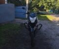 Ліфан Інша, об'ємом двигуна 0.15 л та пробігом 0 тис. км за 896 $, фото 7 на Automoto.ua