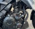 Лифан Другая, объемом двигателя 0.22 л и пробегом 0 тыс. км за 1866 $, фото 5 на Automoto.ua