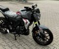 Лифан Другая, объемом двигателя 0.25 л и пробегом 0 тыс. км за 1600 $, фото 1 на Automoto.ua