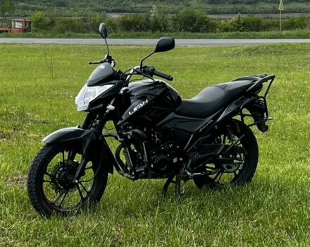 Ліфан Інша, об'ємом двигуна 0.2 л та пробігом 0 тис. км за 533 $, фото 2 на Automoto.ua