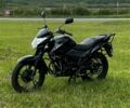 Ліфан Інша, об'ємом двигуна 0.2 л та пробігом 0 тис. км за 533 $, фото 2 на Automoto.ua